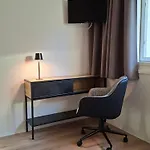 Apartment Neuf Proche Nantes Avec Parking *