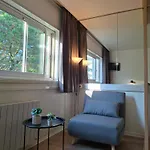 Neuf Proche Nantes Avec Parking Apartment *