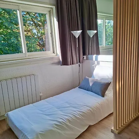 Neuf Proche Nantes Avec Parking