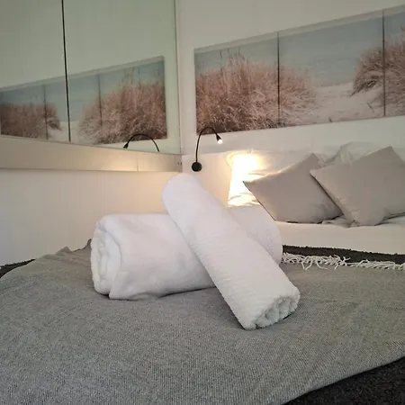 Neuf Proche Nantes Avec Parking Carquefou