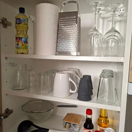 Neuf Proche Nantes Avec Parking