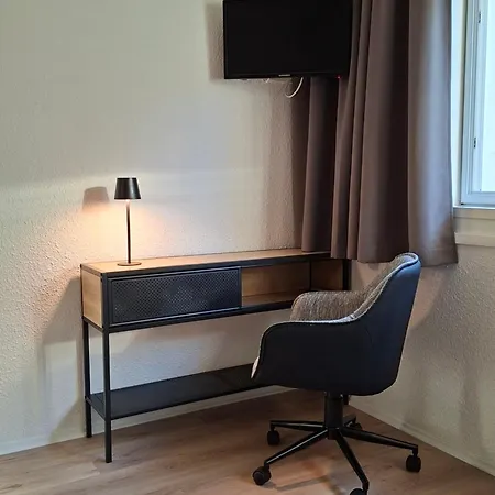 Apartamento Neuf Proche Nantes Avec Parking *