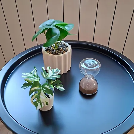 Apartment Neuf Proche Nantes Avec Parking *