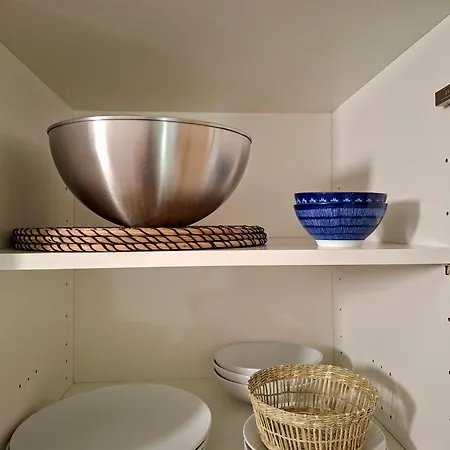 Neuf Proche Nantes Avec Parking Carquefou