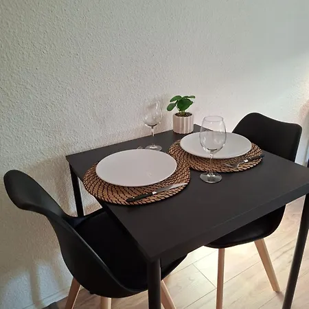 Neuf Proche Nantes Avec Parking Carquefou