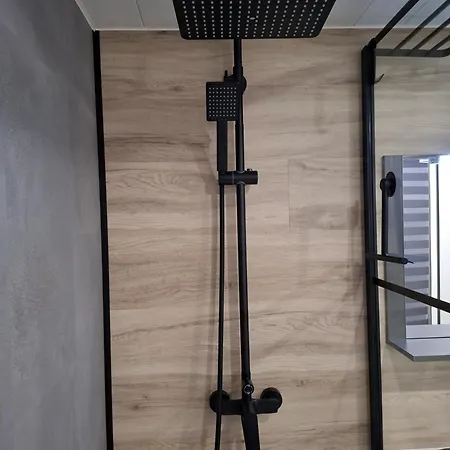 Neuf Proche Nantes Avec Parking Apartmán