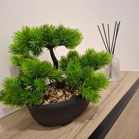 Neuf Proche Nantes Avec Parking