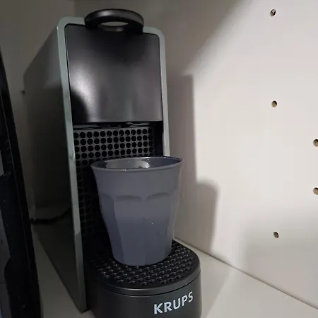 Apartmán Neuf Proche Nantes Avec Parking