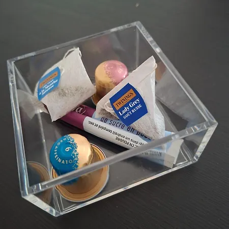 Neuf Proche Nantes Avec Parking * Carquefou