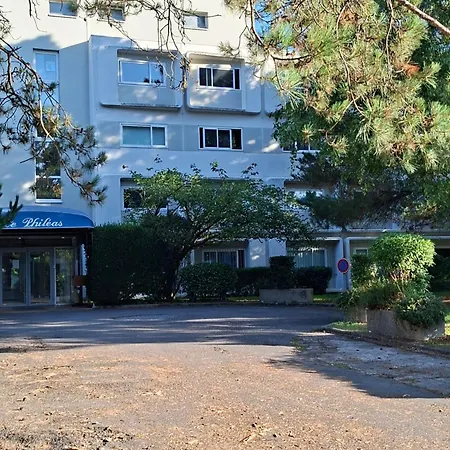 Neuf Proche Nantes Avec Parking