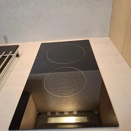 Neuf Proche Nantes Avec Parking Apartamento *