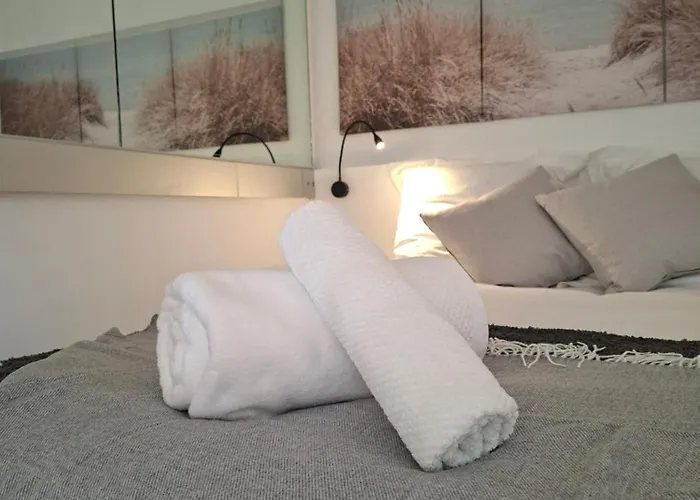 Neuf Proche Nantes Avec Parking 卡尔克富