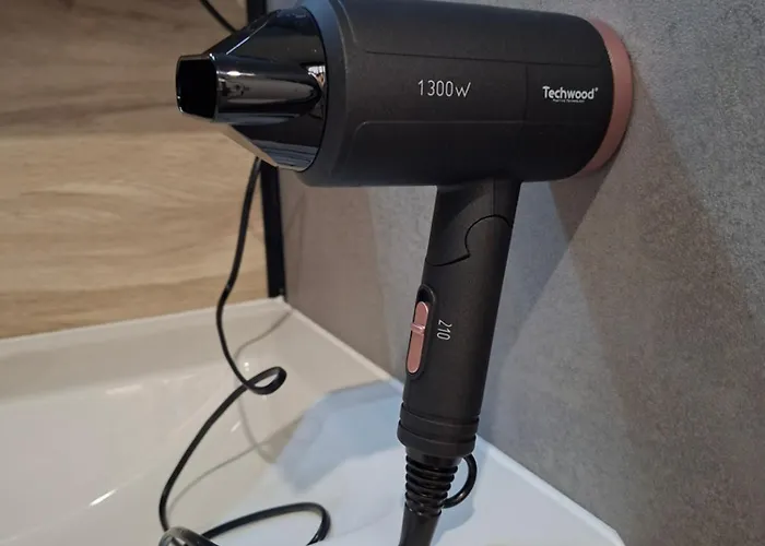 Neuf Proche Nantes Avec Parking *