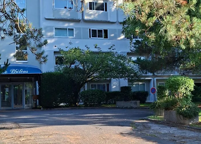 Neuf Proche Nantes Avec Parking