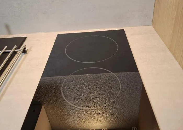 Neuf Proche Nantes Avec Parking 公寓 *